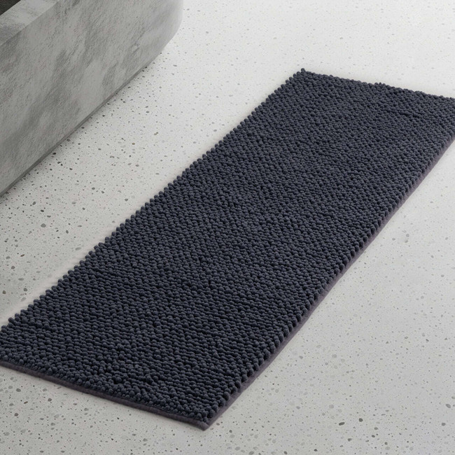 Royal Splendour Anti-Slip Bath Runner 50x150cm Royal Splendour Anti-Slip Bath Runner 50x150cm