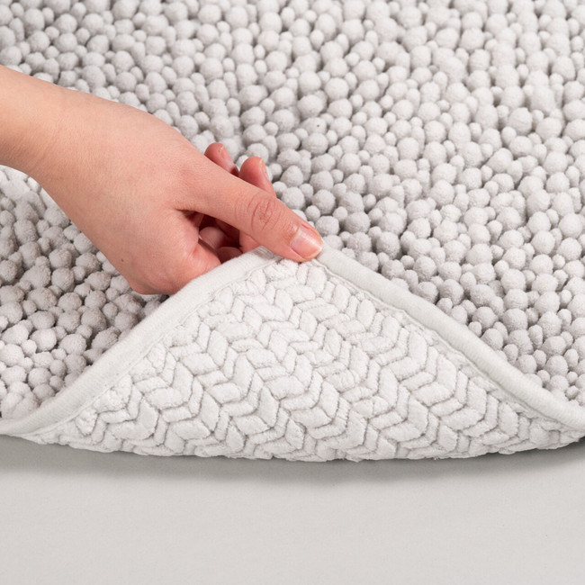 Royal Splendour Anti-Slip Bath Runner 50x150cm Royal Splendour Anti-Slip Bath Runner 50x150cm