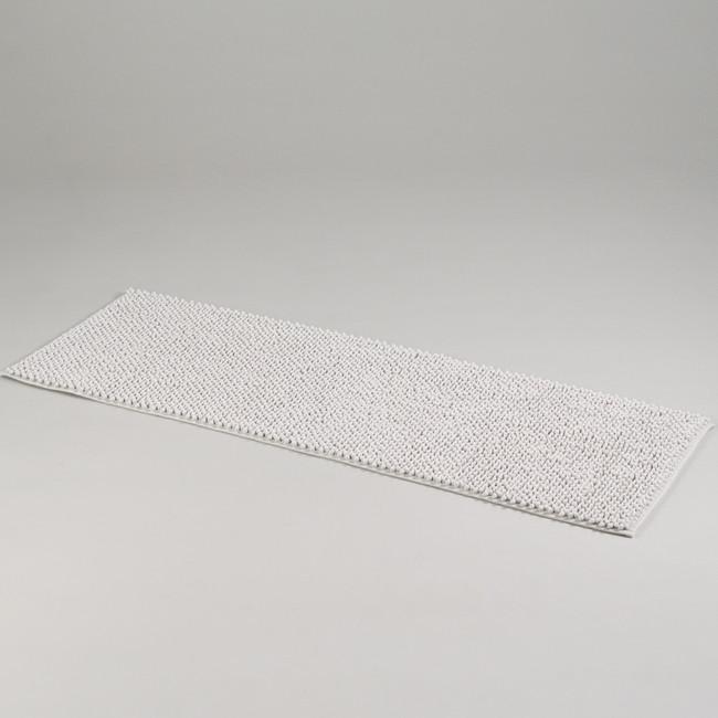 Royal Splendour Anti-Slip Bath Runner 50x150cm Royal Splendour Anti-Slip Bath Runner 50x150cm