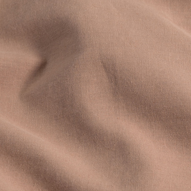 French Linen Cotton Deep Sheet Set - Sereno