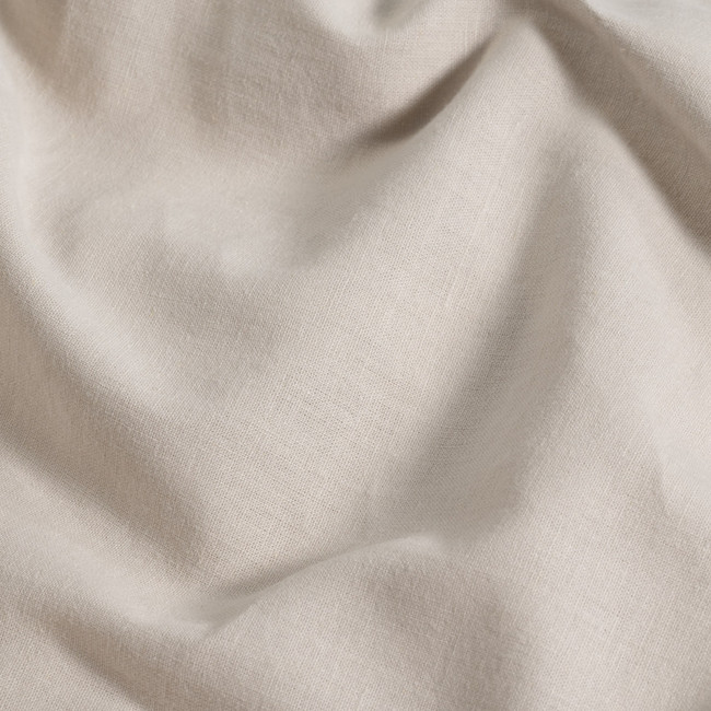 French Linen Cotton Pillowcase Pair - Sereno French Linen Cotton Pillowcase Pair - Sereno
