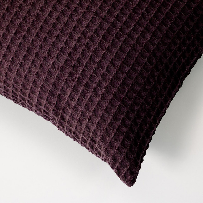 deep-plum---new