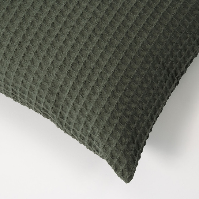 dark-olive---new