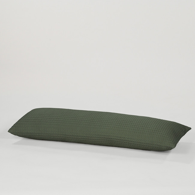 dark-olive---new
