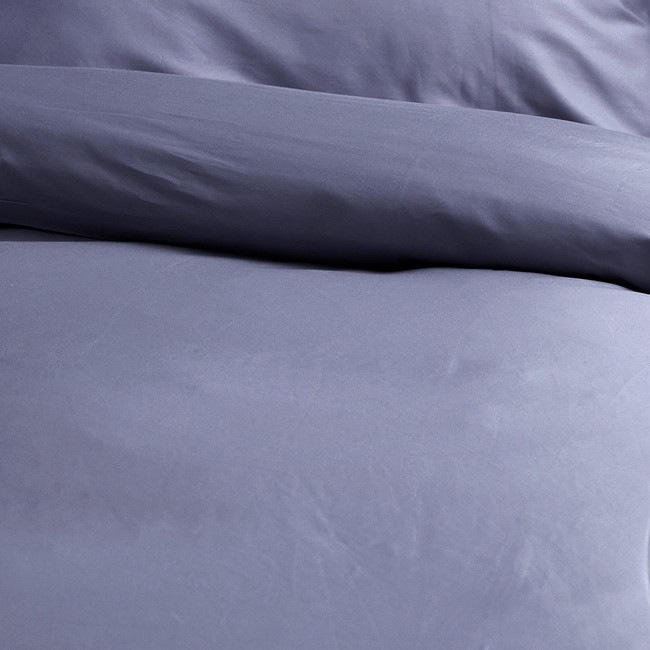 Egyptian Cotton Quilt Cover Set - Egyptian Royale (with Free Pillowcases)