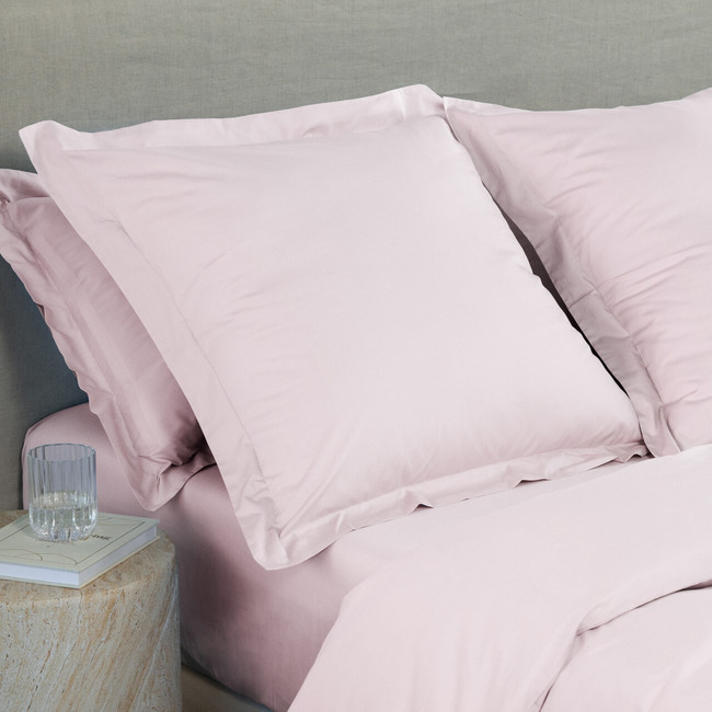 dusty-pink,cat-hover