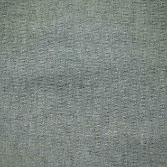 Softwash Cotton Ruffle European Pillowcase Pair - Vintage (Free Pillowcases)