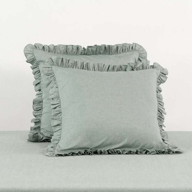 forest-green-melange,first