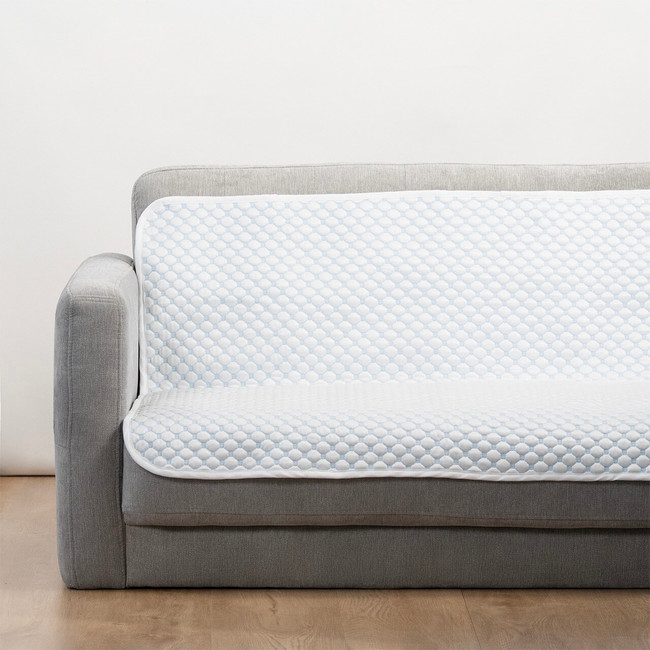 Cooling Waterproof Pet Mat