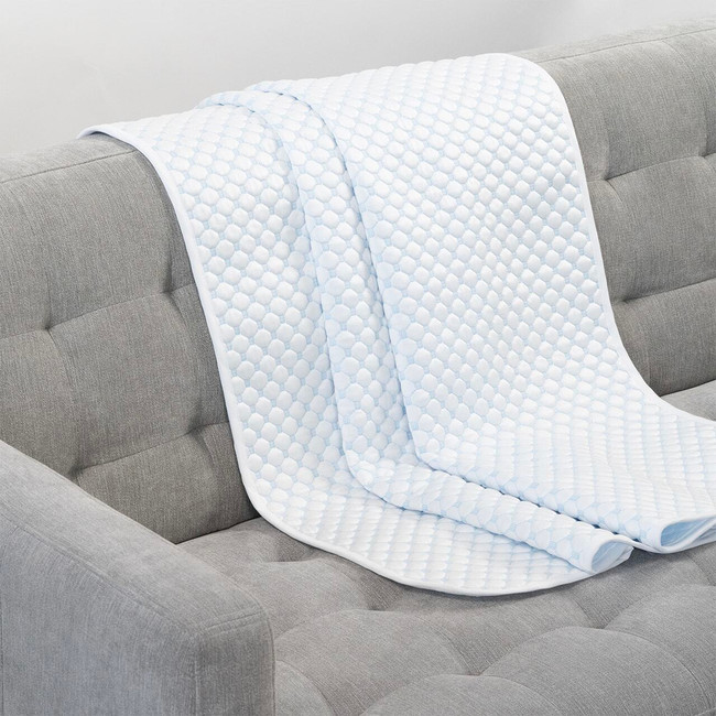 Cooling Waterproof Pet Mat