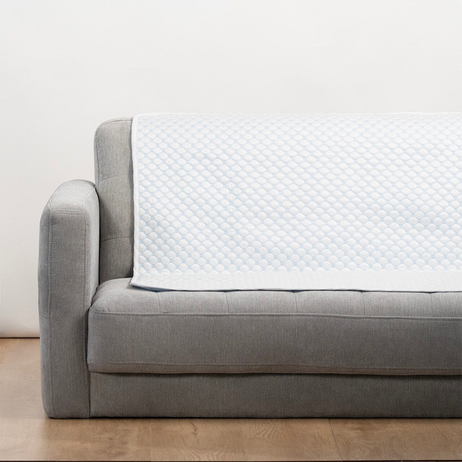 Cooling Waterproof Pet Mat