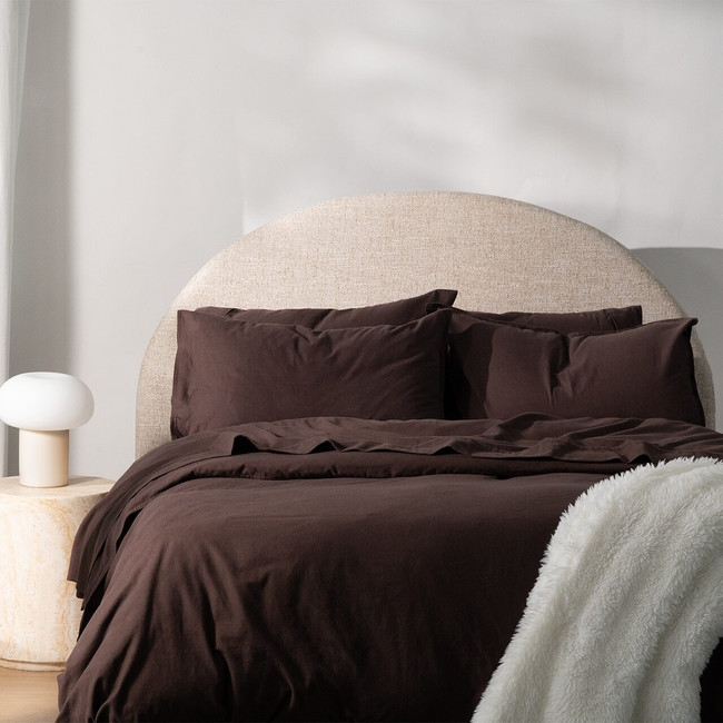 Luxury Plush Throw