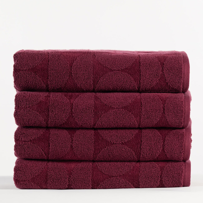 ruby