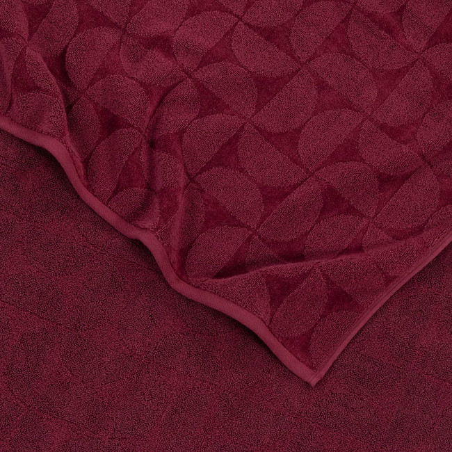 ruby