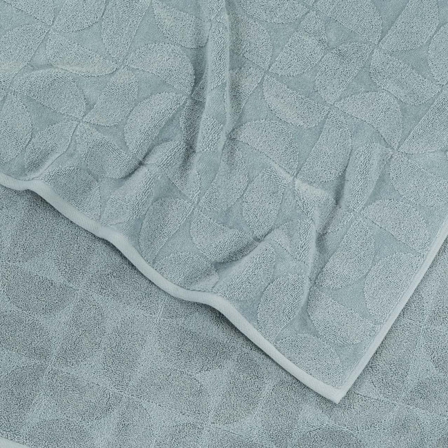 Arco Hand Towel