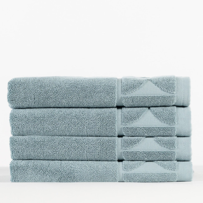 Arco Bath Mat