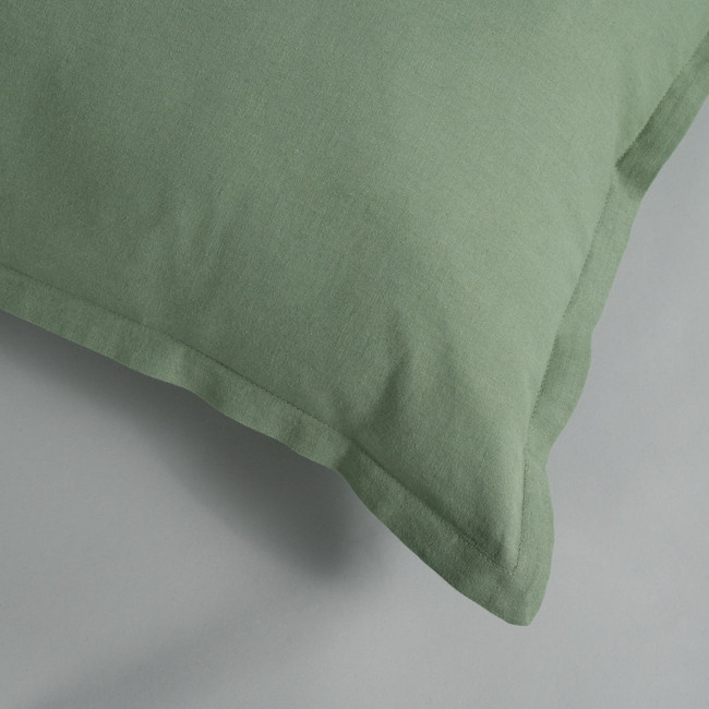 cat-hover