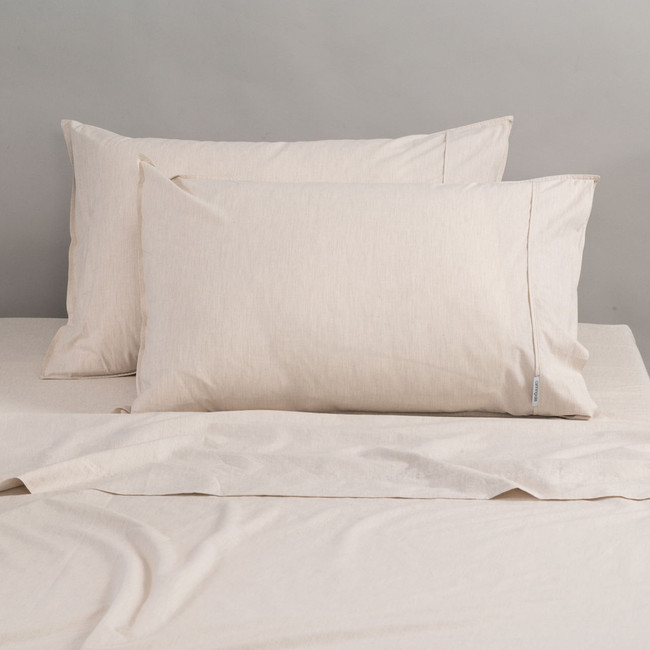 oatmeal-melange,first