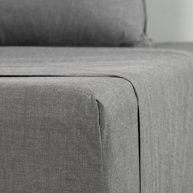 charcoal-melange,second