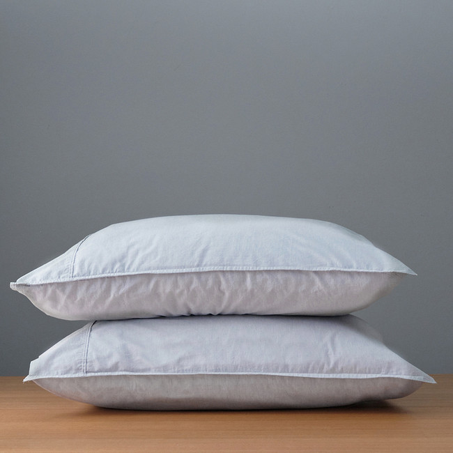 misty-blue-melange,third