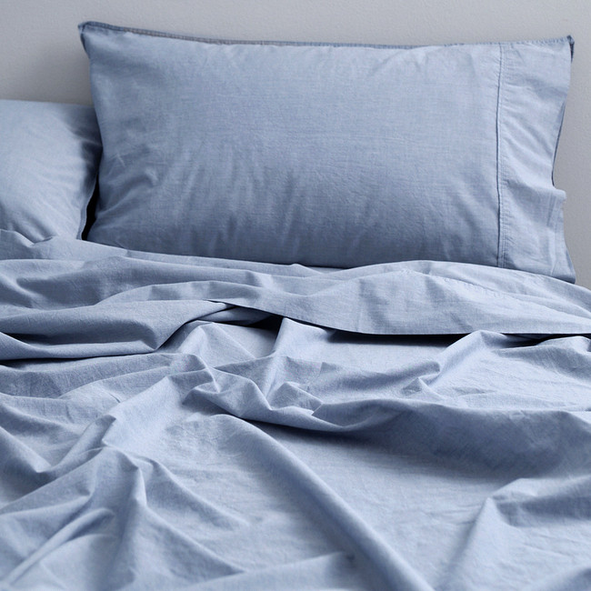 indigo-melange---new,first