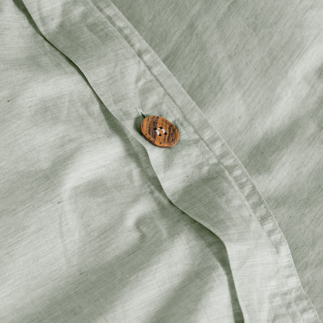 dusty-green-melange---new