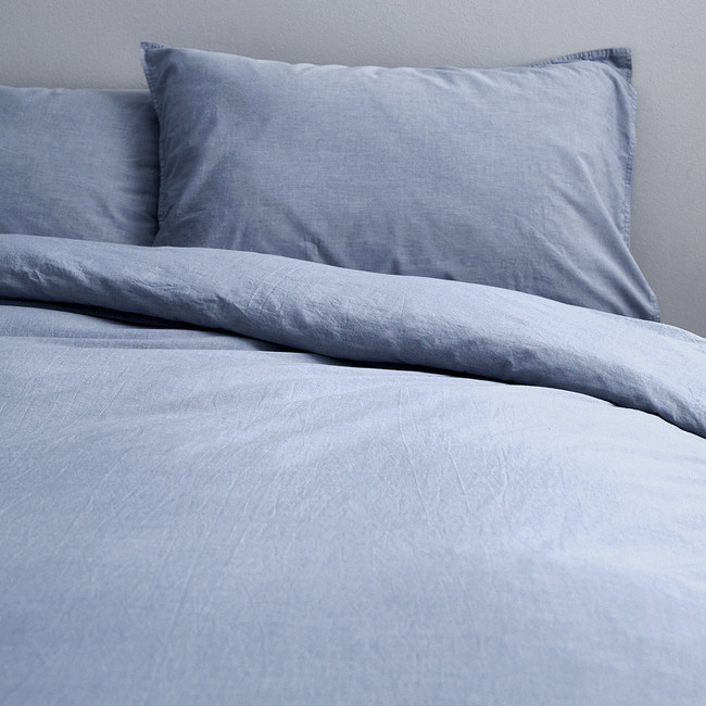 indigo-melange---new,first indigo-melange---new,first
