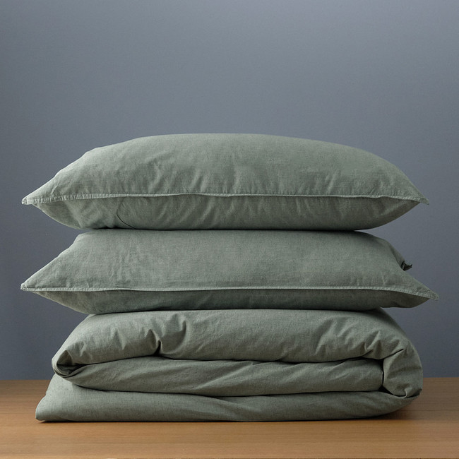 forest-green-melange