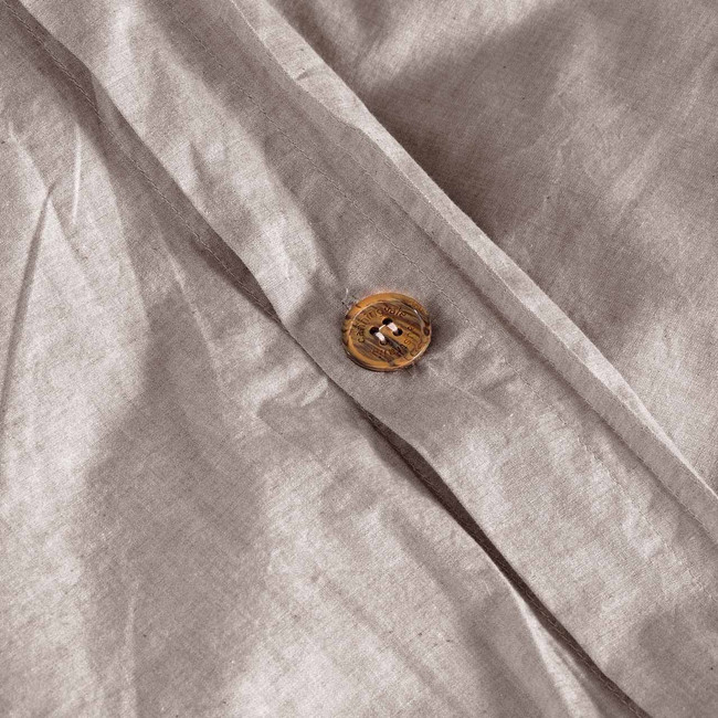 coffee-melange---new