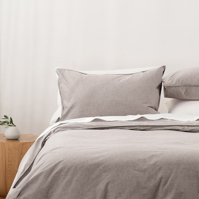 coffee-melange---new