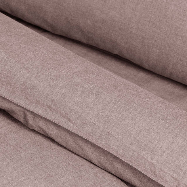 spiced-plum-melange---new