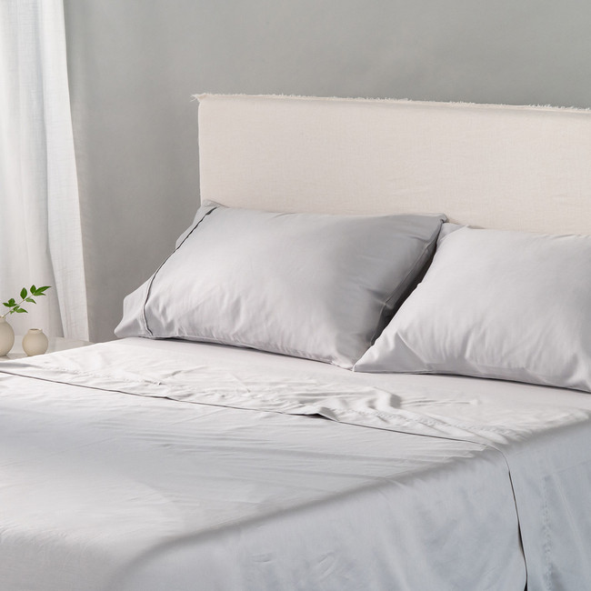 1000 Thread Count Sheet Set - Palazzo Royale