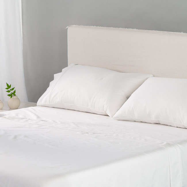 1000 Thread Count Sheet Set - Palazzo Royale