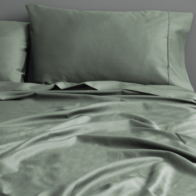 1000 Thread Count Sheet Set - Palazzo Royale