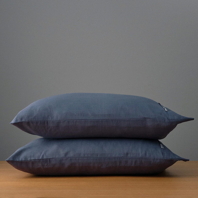 denim-indigo denim-indigo
