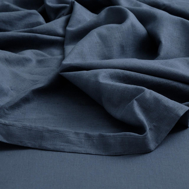 denim-indigo denim-indigo