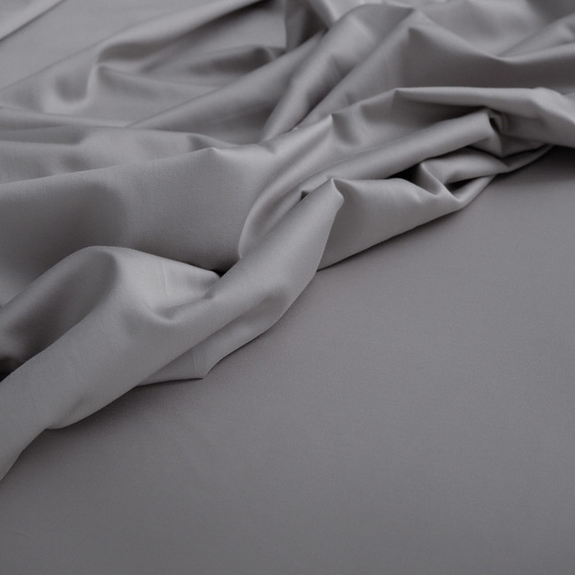 perla-grey perla-grey