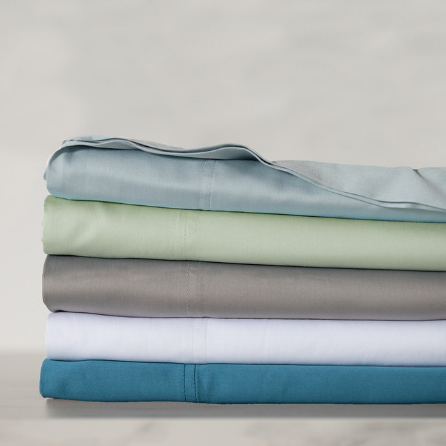 perla-grey perla-grey