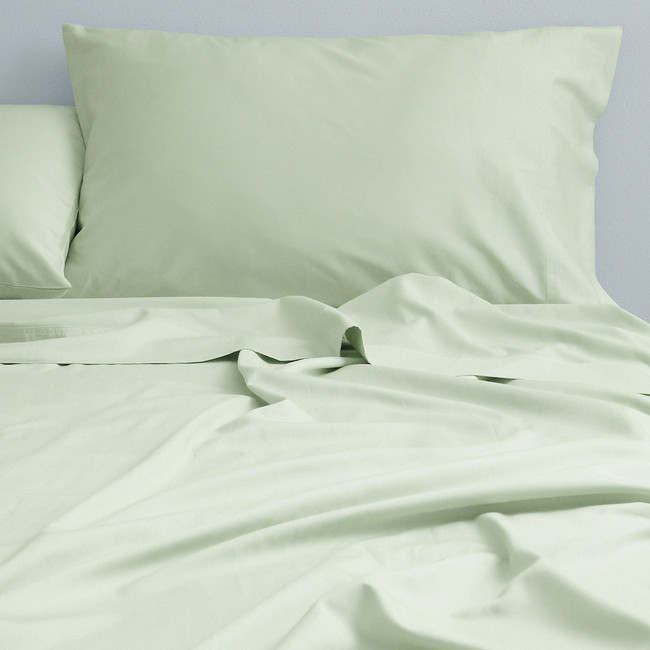 serene-green,first serene-green,first
