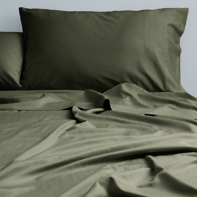 olive---new,first
