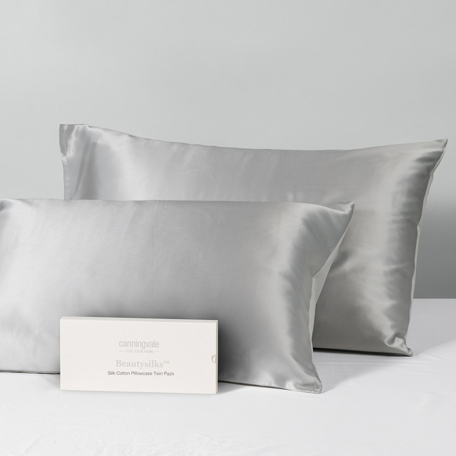 silver-silk,first silver-silk,first