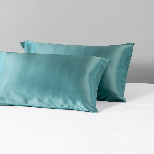 opal-green opal-green
