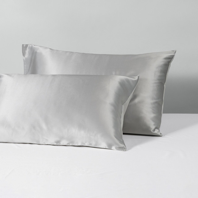 silver-silk silver-silk