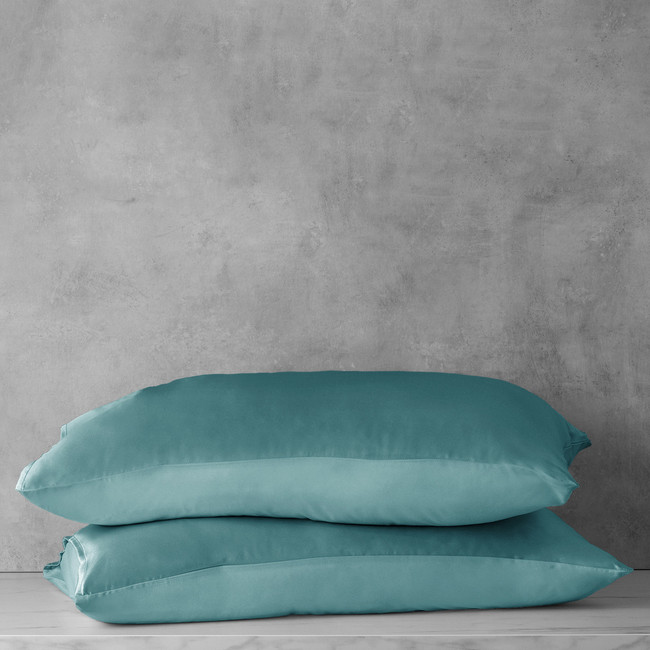 opal-green opal-green