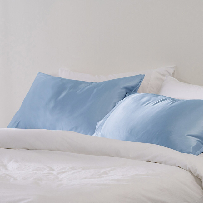 soft-blue soft-blue