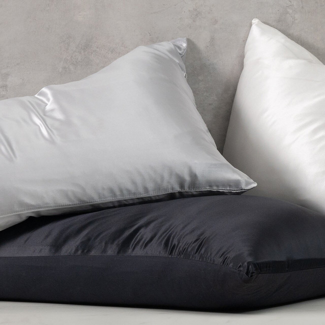 silver-silk silver-silk