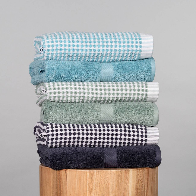 Royal Splendour Bath Towel