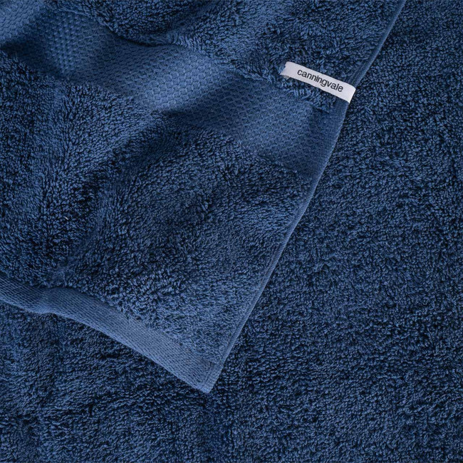 mezzanotte-blue,third