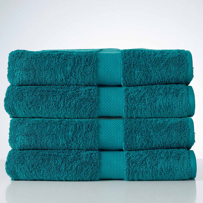 Royal Splendour Bath Sheet