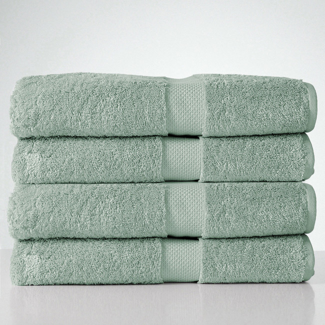 Royal Splendour Bath Sheet